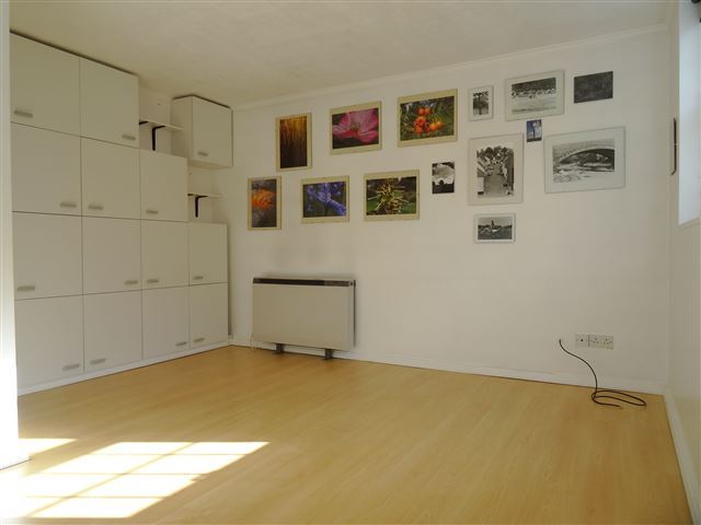  Image of 3 bedroom Town House for sale in Lord Street Macclesfield SK11 at Lord Street  Macclefield, SK11 6TB