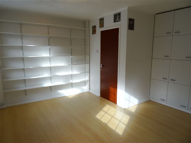  Image of 3 bedroom Town House for sale in Lord Street Macclesfield SK11 at Lord Street  Macclefield, SK11 6TB