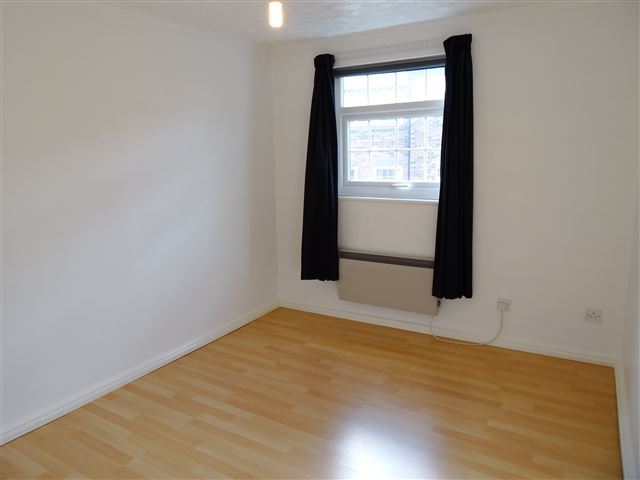  Image of 3 bedroom Town House for sale in Lord Street Macclesfield SK11 at Lord Street  Macclefield, SK11 6TB