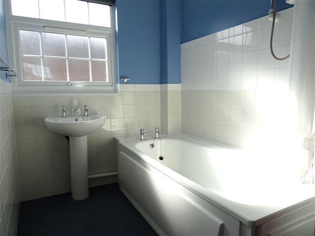  Image of 3 bedroom Town House for sale in Lord Street Macclesfield SK11 at Lord Street  Macclefield, SK11 6TB