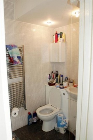  Image of 3 bedroom Semi-Detached house for sale in Lordship Lane London N17 at Lordship Lane  London, N17 6AA
