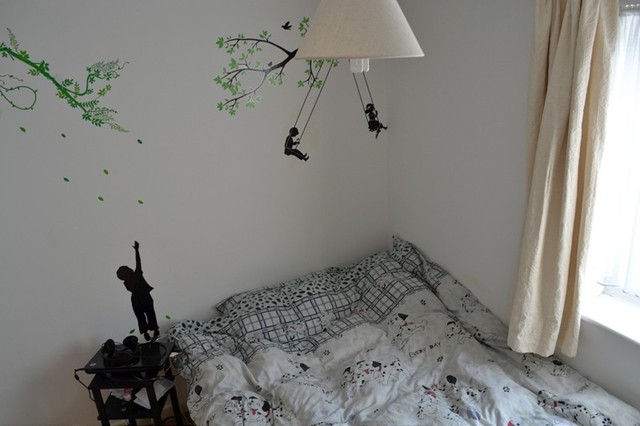  Image of 2 bedroom Flat to rent in Medici Close Chadwell Heath Romford IG3 at Lorenzo House Medici Close Ilford, IG3 8FF
