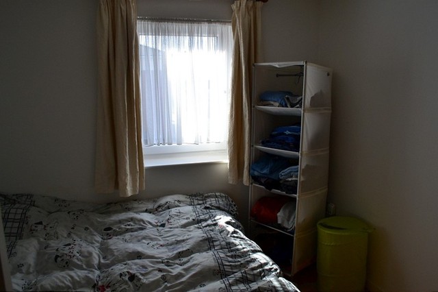  Image of 2 bedroom Flat to rent in Medici Close Chadwell Heath Romford IG3 at Lorenzo House Medici Close Ilford, IG3 8FF