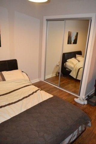  Image of 1 bedroom Flat to rent in Medici Close Chadwell Heath Romford IG3 at Lorenzo House Medici Close Goodmayes, IG3 8FF