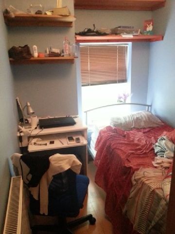  Image of 4 bedroom House Share to rent in Lottie Road Selly Oak Birmingham B29 at Selly Oak West Midlands Selly Oak, B29 6JY