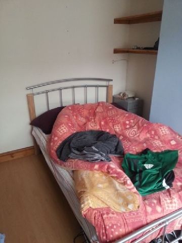  Image of 4 bedroom House Share to rent in Lottie Road Selly Oak Birmingham B29 at Selly Oak West Midlands Selly Oak, B29 6JY
