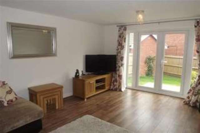  Image of 4 bedroom Detached house to rent in Hull Way St. Neots PE19 at St. Neots, PE19 6GS