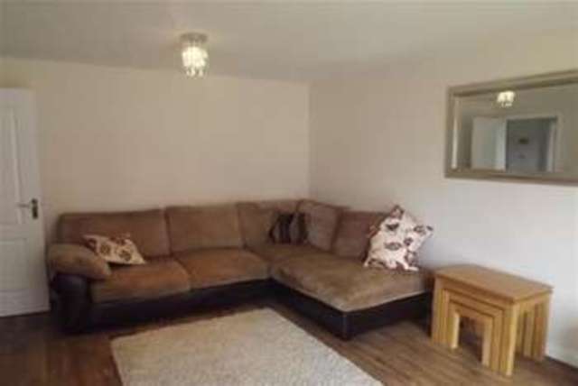  Image of 4 bedroom Detached house to rent in Hull Way St. Neots PE19 at St. Neots, PE19 6GS