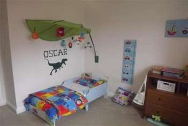  Image of 4 bedroom Detached house to rent in Hull Way St. Neots PE19 at St. Neots, PE19 6GS