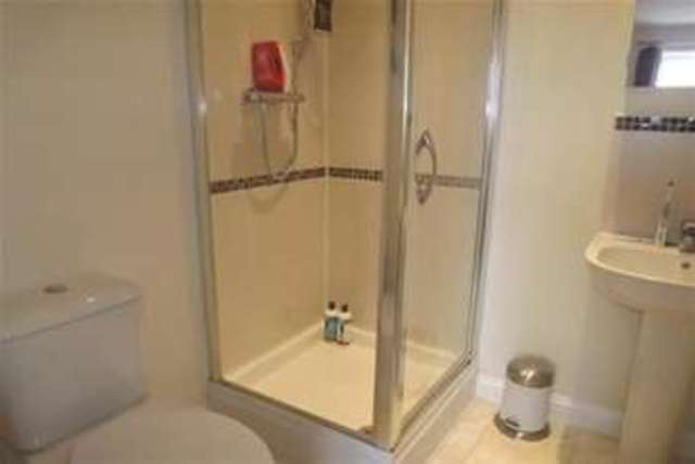  Image of 4 bedroom Detached house to rent in Hull Way St. Neots PE19 at St. Neots, PE19 6GS