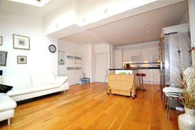  Image of 4 bedroom Semi-Detached house to rent in Lower Downs Road London SW20 at Cottenham Park, SW20 8QQ