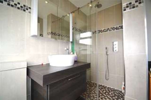  Image of 4 bedroom Semi-Detached house to rent in Lower Downs Road London SW20 at Cottenham Park, SW20 8QQ