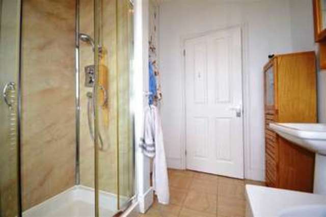  Image of 4 bedroom Semi-Detached house to rent in Lower Downs Road London SW20 at Cottenham Park, SW20 8QQ