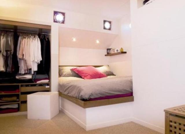  Image of 2 bedroom Property for sale in Lower Richmond Road London SW15 at Lower Richmond Road Poplar Dock Marina Putney Vale, SW15 1EJ