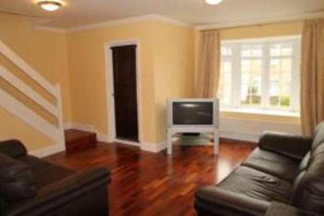  Image of 3 bedroom Semi-Detached house for sale in Lynwood Guildford GU2 at Guildford Surrey Onslow Village, GU2 7NY