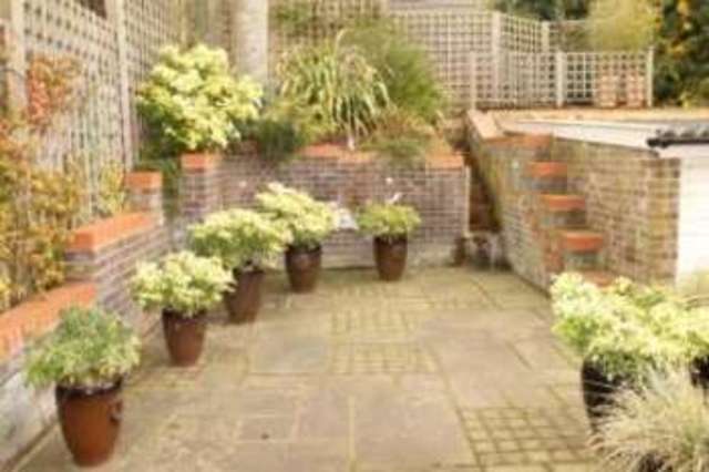  Image of 3 bedroom Semi-Detached house for sale in Lynwood Guildford GU2 at Guildford Surrey Onslow Village, GU2 7NY