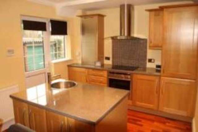  Image of 3 bedroom Semi-Detached house for sale in Lynwood Guildford GU2 at Guildford Surrey Onslow Village, GU2 7NY
