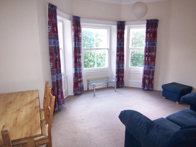  Image of 1 bedroom Flat to rent in Madeira Road Bournemouth BH1 at 20 Madeira Road  Bournemouth, BH1 1QG