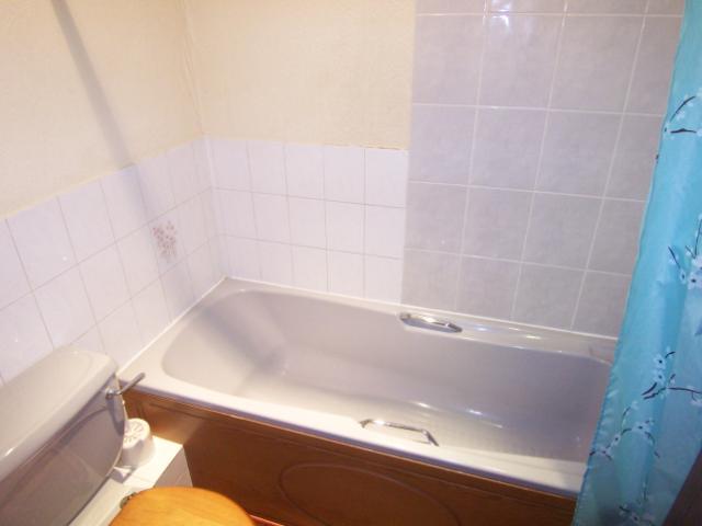  Image of 1 bedroom Flat to rent in Madeira Road Bournemouth BH1 at 20 Madeira Road  Bournemouth, BH1 1QG