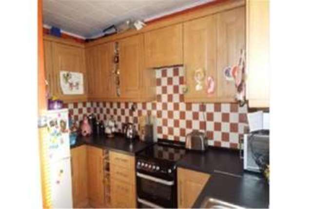  Image of 3 bedroom Detached house to rent in Maes Y Bronydd Bala LL23 at Bala, LL23 7AN