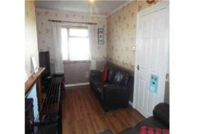  Image of 3 bedroom Detached house to rent in Maes Y Bronydd Bala LL23 at Bala, LL23 7AN