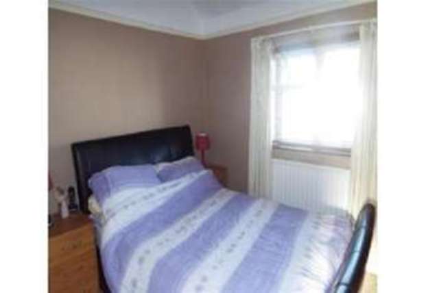  Image of 3 bedroom Detached house to rent in Maes Y Bronydd Bala LL23 at Bala, LL23 7AN