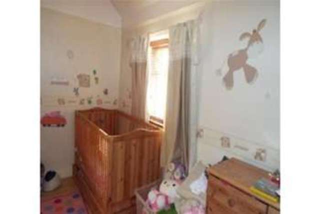  Image of 3 bedroom Detached house to rent in Maes Y Bronydd Bala LL23 at Bala, LL23 7AN