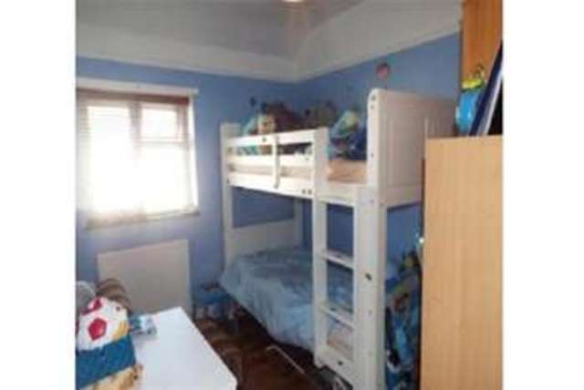  Image of 3 bedroom Detached house to rent in Maes Y Bronydd Bala LL23 at Bala, LL23 7AN