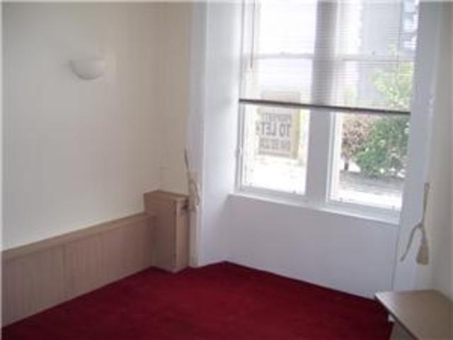  Image of 1 bedroom Flat to rent in Main Street Cambuslang Glasgow G72 at Cambuslang Glasgow Glasgow, G72 7EN