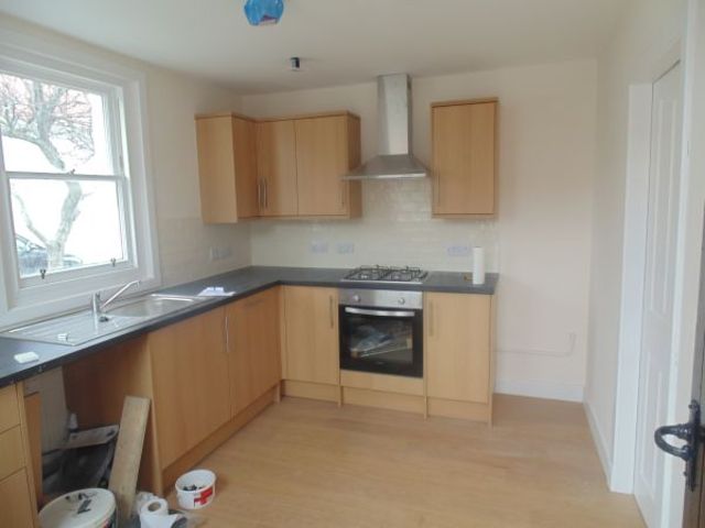  Image of 2 bedroom Cottage to rent in Main Street Longniddry EH32 at Longniddry Longniddry East Lothian, EH32 0NF