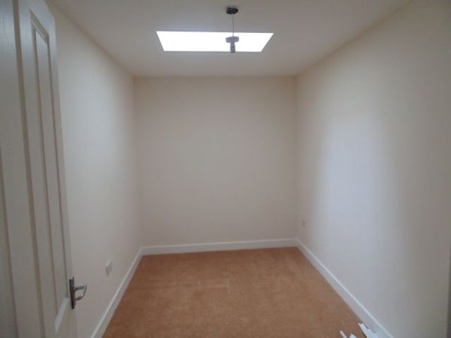  Image of 2 bedroom Cottage to rent in Main Street Longniddry EH32 at Longniddry Longniddry East Lothian, EH32 0NF