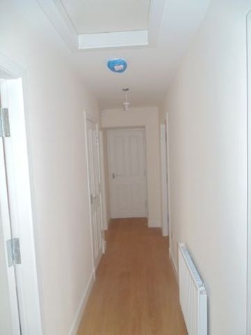  Image of 2 bedroom Cottage to rent in Main Street Longniddry EH32 at Longniddry Longniddry East Lothian, EH32 0NF