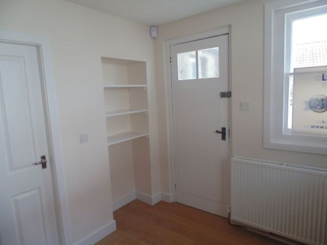  Image of 2 bedroom Cottage to rent in Main Street Longniddry EH32 at Longniddry Longniddry East Lothian, EH32 0NF