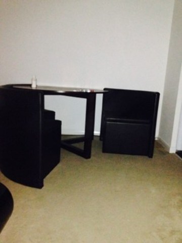  Image of 1 bedroom Flat to rent in Ley Street Ilford IG1 at MALLARD CLOSE  ILFORD, IG1 4AA
