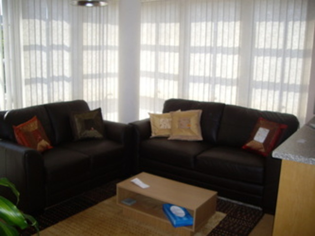  Image of 2 bedroom Apartment for sale in Malt House Place Romford RM1 at Malt House Place High Road Romford, RM1 1AR
