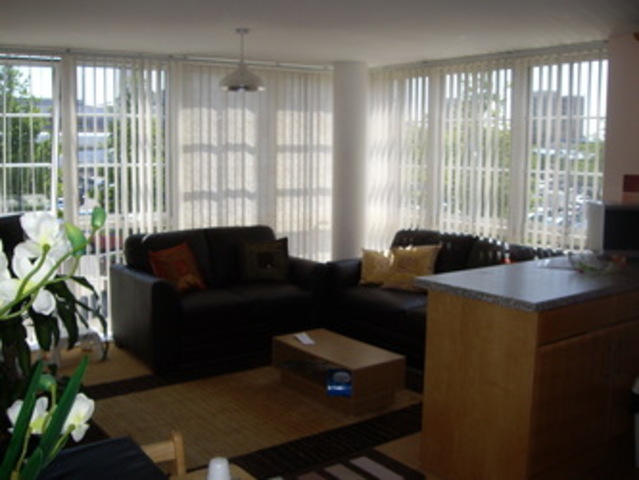  Image of 2 bedroom Apartment for sale in Malt House Place Romford RM1 at Malt House Place High Road Romford, RM1 1AR
