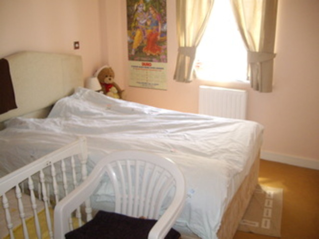  Image of 2 bedroom Apartment for sale in Malt House Place Romford RM1 at Malt House Place High Road Romford, RM1 1AR