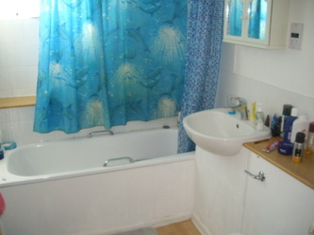  Image of 2 bedroom Apartment for sale in Malt House Place Romford RM1 at Malt House Place High Road Romford, RM1 1AR