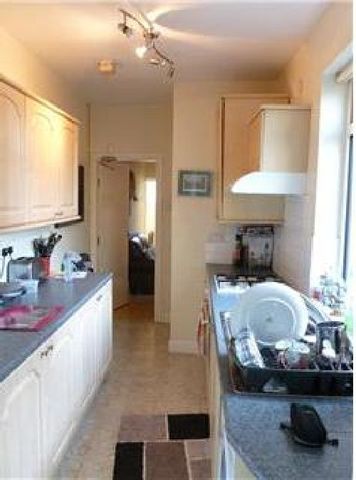 Image of 4 bedroom House Share to rent in Manilla Road Selly Park Birmingham B29 at B29 7PY  Selly Park, B29 7PY