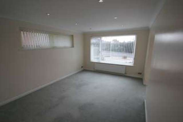  Image of 3 bedroom Detached house for sale in Manning Avenue Highcliffe Christchurch BH23 at Manning Avenue  Christchurch, BH23 4PW