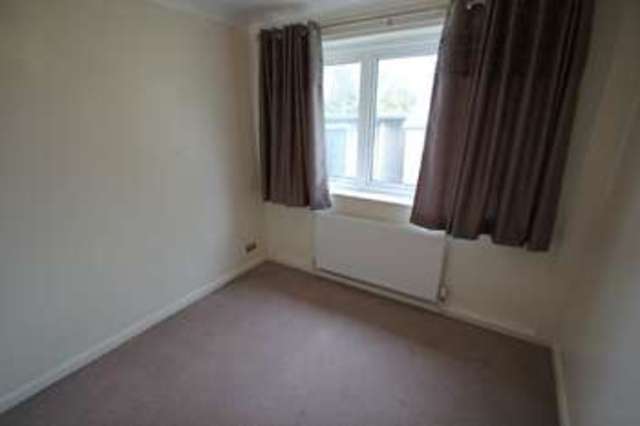  Image of 3 bedroom Detached house for sale in Manning Avenue Highcliffe Christchurch BH23 at Manning Avenue  Christchurch, BH23 4PW