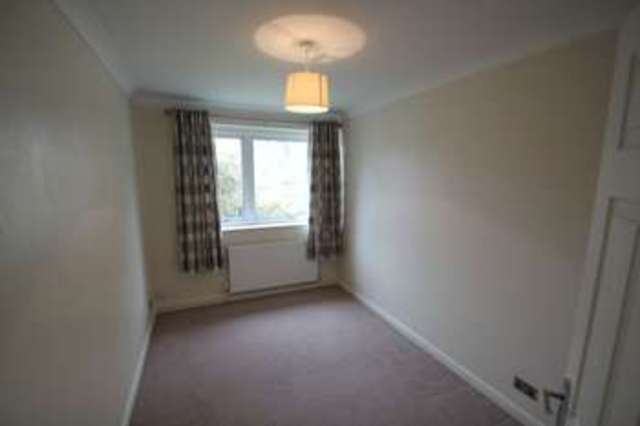  Image of 3 bedroom Detached house for sale in Manning Avenue Highcliffe Christchurch BH23 at Manning Avenue  Christchurch, BH23 4PW