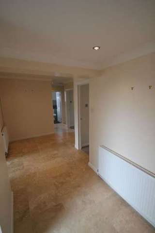  Image of 3 bedroom Detached house for sale in Manning Avenue Highcliffe Christchurch BH23 at Manning Avenue  Christchurch, BH23 4PW