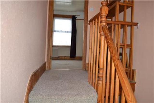  Image of 3 bedroom Terraced house to rent in Manor Road Hastings TN34 at East Sussex, TN34 3LL