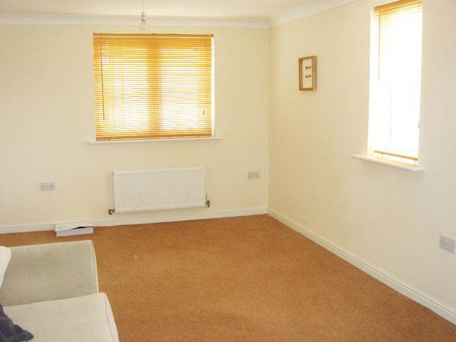  Image of 2 bedroom Flat to rent in Golden Mile View Newport NP20 at Bassaleg Newport Newport, NP20 3PL