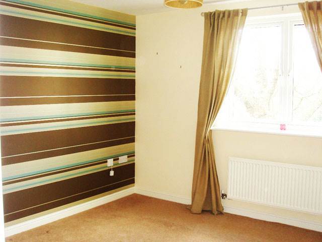  Image of 2 bedroom Flat to rent in Golden Mile View Newport NP20 at Bassaleg Newport Newport, NP20 3PL