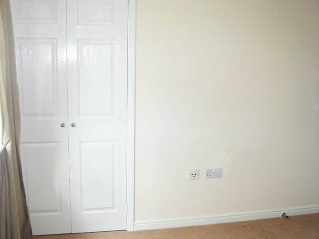  Image of 2 bedroom Flat to rent in Golden Mile View Newport NP20 at Bassaleg Newport Newport, NP20 3PL