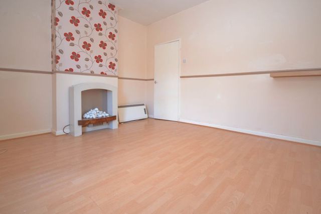  Image of 1 bedroom Flat to rent in Mart Lane Burscough Ormskirk L40 at Mart Lane Burscough Burscough Bridge, L40 0SD