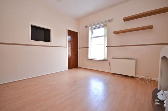  Image of 1 bedroom Flat to rent in Mart Lane Burscough Ormskirk L40 at Mart Lane Burscough Burscough Bridge, L40 0SD
