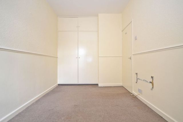 Image of 1 bedroom Flat to rent in Mart Lane Burscough Ormskirk L40 at Mart Lane Burscough Burscough Bridge, L40 0SD